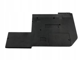 OBUDOWA ZAŚLEPKA FUJITSU AH564