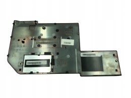 OBUDOWA ZAŚLEPKA FUJITSU AH564