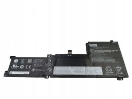 ORYG. BATERIA LENOVO IDEAPAD 515ITL05 L19L4PF1