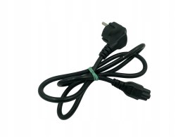 ORYG. KABEL ZASILAJĄCY KONICZYNKA 1,5M