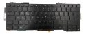 ORYG. KLAWIATURA FUJISU LIFEBOOK S936