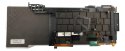ORYG. KLAWIATURA FUJISU LIFEBOOK S936
