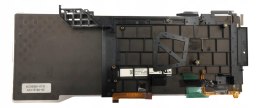 ORYG. KLAWIATURA FUJISU LIFEBOOK S936