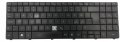 ORYG. KLAWIATURA PACKARD BELL LL1