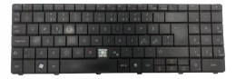 ORYG. KLAWIATURA PACKARD BELL LL1