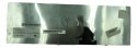 ORYG. KLAWIATURA PACKARD BELL LL1