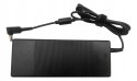 ORYG. ZASILACZ ACER 120W 19V - 6.32A 5.5/1.7