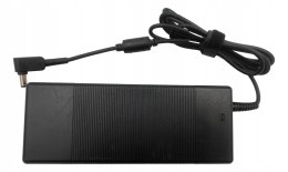 ORYG. ZASILACZ ACER 120W 19V - 6.32A 5.5/1.7
