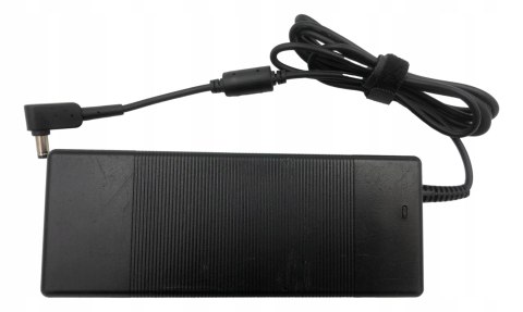 ORYG. ZASILACZ ACER 120W 19V - 6.32A 5.5/1.7
