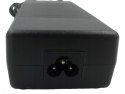 ORYG. ZASILACZ ACER 120W 19V - 6.32A 5.5/1.7