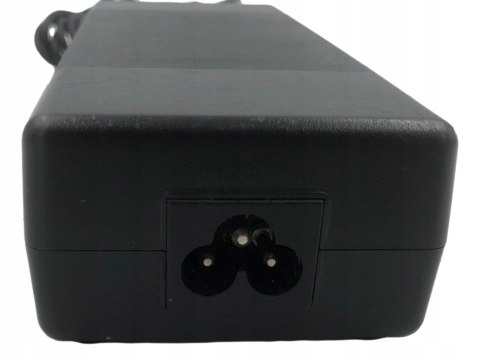 ORYG. ZASILACZ ACER 120W 19V - 6.32A 5.5/1.7 ORYG. ZASILACZ ACER 120W 19V - 6.32A 5.5/1.7
