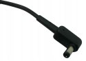 ORYG. ZASILACZ ACER 120W 19V - 6.32A 5.5/1.7