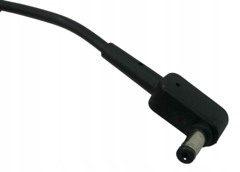 ORYG. ZASILACZ ACER 120W 19V - 6.32A 5.5/1.7 ORYG. ZASILACZ ACER 120W 19V - 6.32A 5.5/1.7