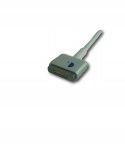 ORYG. ZASILACZ APPLE MAGSAFE 2 A1424 85W 20V - 4,25A