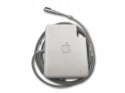 ORYG. ZASILACZ APPLE MAGSAFE A1172 85W 18.5V - 4,6A
