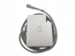 ORYG. ZASILACZ APPLE MAGSAFE A1172 85W 18.5V - 4,6A