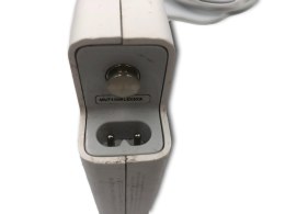 ORYG. ZASILACZ APPLE MAGSAFE A1172 85W 18.5V - 4,6A
