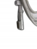 ORYG. ZASILACZ APPLE MAGSAFE A1172 85W 18.5V - 4,6A