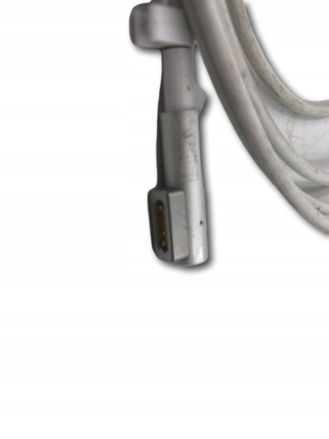ORYG. ZASILACZ APPLE MAGSAFE A1172 85W 18.5V - 4,6A ORYG. ZASILACZ APPLE MAGSAFE A1172 85W 18.5V - 4,6A