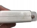 ORYG. ZASILACZ APPLE MAGSAFE A1172 85W 18.5V - 4,6A