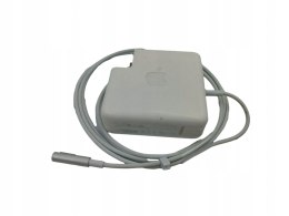ORYG. ZASILACZ APPLE MAGSAFE A1290 85W 18.5V - 4,6A