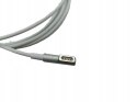 ORYG. ZASILACZ APPLE MAGSAFE A1290 85W 18.5V - 4,6A