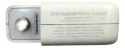 ORYG. ZASILACZ APPLE MAGSAFE A1290 85W 18.5V - 4,6A