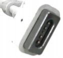 ORYG. ZASILACZ APPLE MAGSAFE A1344 60W 16.5V