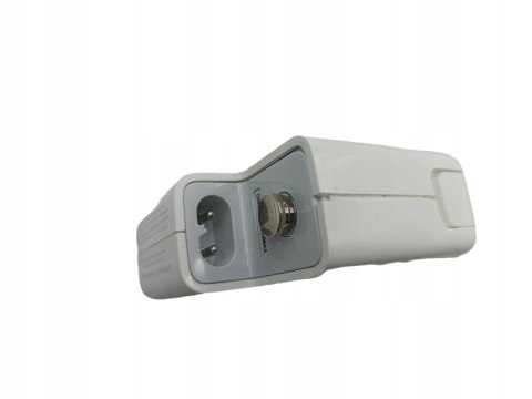 ORYG. ZASILACZ APPLE MAGSAFE A1344 60W 16.5V ORYG. ZASILACZ APPLE MAGSAFE A1344 60W 16.5V