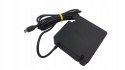 ORYG. ZASILACZ CHROME PA-1600-23 USBC