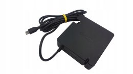 ORYG. ZASILACZ CHROME PA-1600-23 USBC