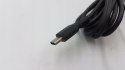 ORYG. ZASILACZ CHROME PA-1600-23 USBC