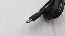 ORYG. ZASILACZ CHROME PA-1600-23 USBC