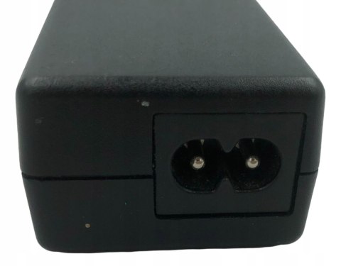 ORYG. ZASILACZ DELTA 65W 19V - 3.42A 5.5/1.7 ORYG. ZASILACZ DELTA 65W 19V - 3.42A 5.5/1.7