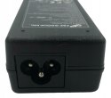 ORYG. ZASILACZ FSP GROUP INC. 65W 19V - 3.42A SLIM TIP