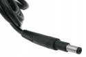 ORYG. ZASILACZ HP 19,5V - 3,33A 65W 4.8/1.7