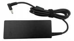 ORYG. ZASILACZ HP 19.5V - 4.62A 90W 4.5/3.0 BLUE TIP