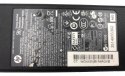 ORYG. ZASILACZ HP 19.5V - 4.62A 90W 4.5/3.0 BLUE TIP
