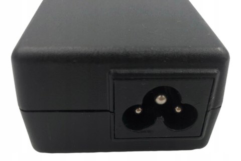 ORYG. ZASILACZ HP 19.5V - 4.62A 90W 4.5/3.0 BLUE TIP ORYG. ZASILACZ HP 19.5V - 4.62A 90W 4.5/3.0 BLUE TIP