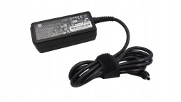 ORYG. ZASILACZ HP 40W HSTNN-LA18 19.5V 4.8/1.7