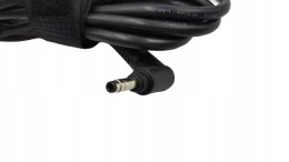 ORYG. ZASILACZ HP 40W HSTNN-LA18 19.5V 4.8/1.7