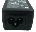 ORYG. ZASILACZ HP 45W 19.5V - 2.31A 4.5/3.0 BLUE TIP