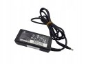 ORYG. ZASILACZ HP 65W 18.5V PPP009C 4.8/1.7