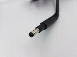 ORYG. ZASILACZ HP 65W 18.5V PPP009C 4.8/1.7