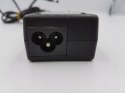 ORYG. ZASILACZ HP 65W 18.5V PPP009C 4.8/1.7