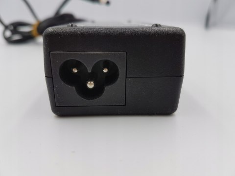 ORYG. ZASILACZ HP 65W 18.5V PPP009C 4.8/1.7 ORYG. ZASILACZ HP 65W 18.5V PPP009C 4.8/1.7