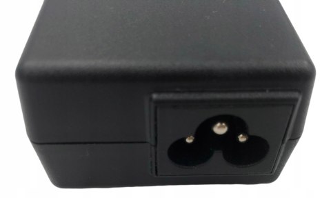 ORYG. ZASILACZ HP 90W 19V - 4.74A 4.5/3.0 BLUE TIP ORYG. ZASILACZ HP 90W 19V - 4.74A 4.5/3.0 BLUE TIP