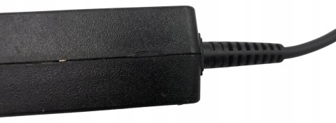 ORYG. ZASILACZ HP 90W 19V - 4.74A 4.5/3.0 BLUE TIP ORYG. ZASILACZ HP 90W 19V - 4.74A 4.5/3.0 BLUE TIP