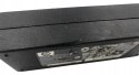 ORYG. ZASILACZ HP 90W 19V - 4.74A 4.5/3.0 BLUE TIP