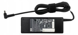 ORYG. ZASILACZ HP 90W 19V - 4.74A 4.5/3.0 BLUE TIP